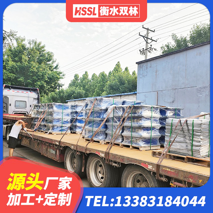 东海县铅芯隔震支座LRB900源头工厂 东海县橡胶铅芯隔震支座 东海县建筑隔震支座LRB600-Ⅱ厂家 东海县减震和抗震支座厂家 - 第4张
