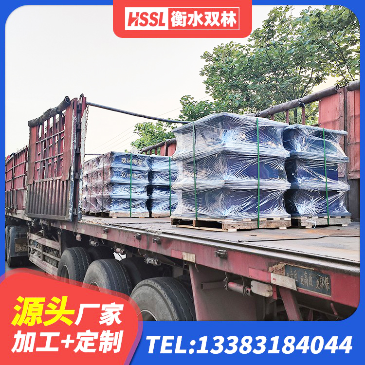 东海县铅芯隔震支座LRB厂家电话 东海县LRB1500支座源头工厂 东海县LNR水平力分散力型隔震支座生产厂家 东海县HDR1000高阻尼橡胶支座什么价格 - 第5张