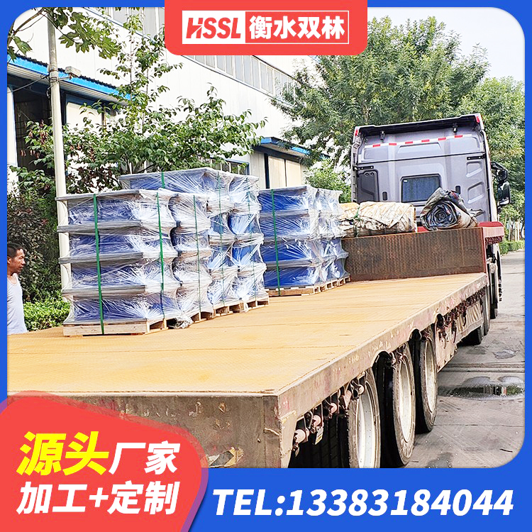 东海县铅芯隔震支座LRB900源头工厂 东海县橡胶铅芯隔震支座 东海县建筑隔震支座LRB600-Ⅱ厂家 东海县减震和抗震支座厂家 - 第2张