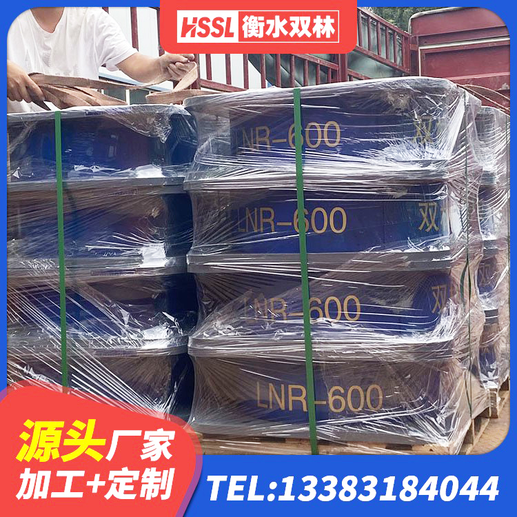 东海县水平分散型橡胶隔震支座厂家电话 东海县预制高阻尼橡胶隔震支座 东海县建筑工程隔震支座厂家电话 东海县水平力分散型橡胶隔震支座源头工厂 - 第8张