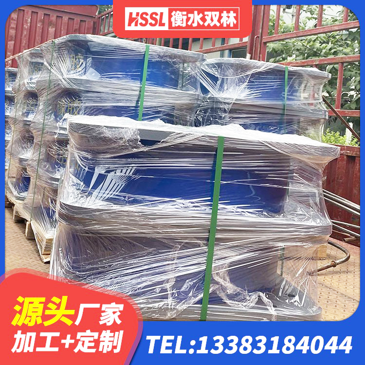 东海县钢连廊用建筑抗震支座生产厂家 东海县LRB700铝芯橡胶隔震支座生产厂家 东海县高阻尼HDR橡胶支座厂家 东海县橡胶隔震支座单价 - 第1张
