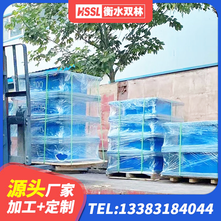 东海县LNR天然橡胶隔震支座生产厂家 东海县橡胶建筑支座厂家电话 东海县较高阻尼隔震支座生产厂家 东海县LRB型隔震支座厂家 - 第1张
