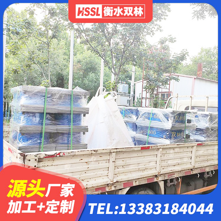 东海县建筑隔震支座LRB600-Ⅱ源头工厂 东海县减隔振橡胶隔震支座生产厂家 东海县LRB隔震支座400(II型) 东海县LNR1100橡胶隔震支座多少钱 - 第9张