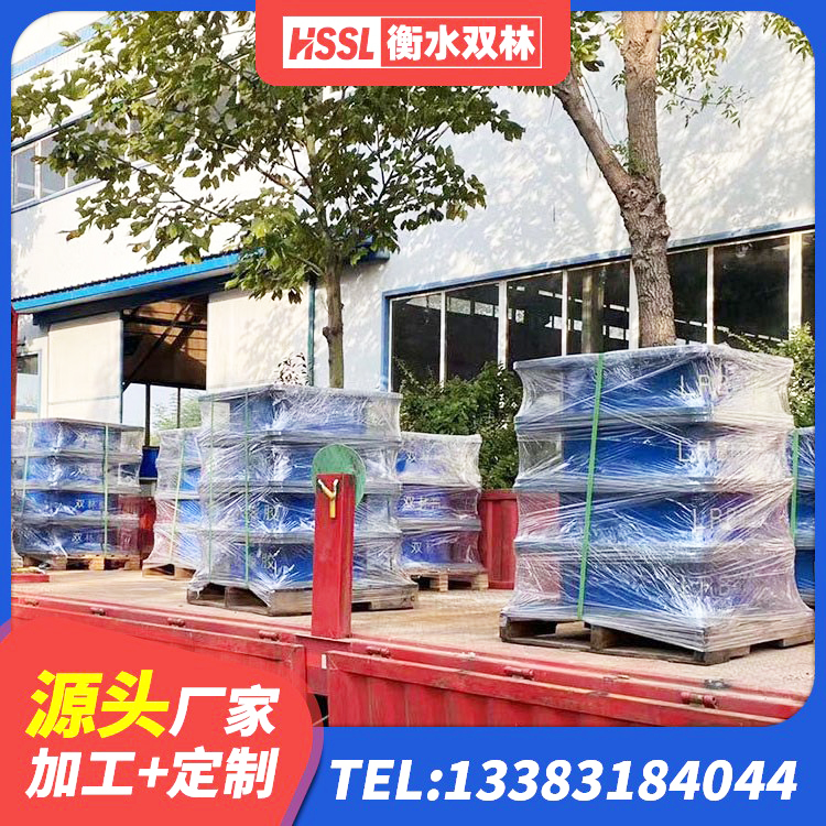 东海县LNR天然橡胶隔震支座生产厂家 东海县橡胶建筑支座厂家电话 东海县较高阻尼隔震支座生产厂家 东海县LRB型隔震支座厂家 - 第3张