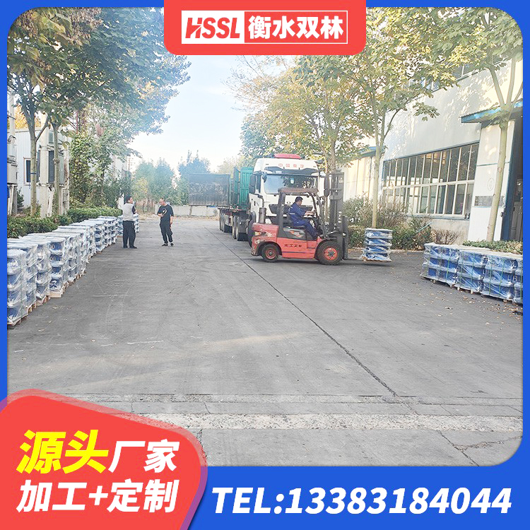 东海县建筑减震橡胶支座厂家 东海县HDR700高阻尼橡胶隔震支座 东海县工程叠层橡胶隔震支座生产厂家 东海县HDR隔震支座报价 - 第3张