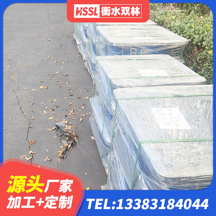 东海县钢连廊用建筑抗震支座生产厂家 东海县LRB700铝芯橡胶隔震支座生产厂家 东海县高阻尼HDR橡胶支座厂家 东海县橡胶隔震支座单价 - 第10张