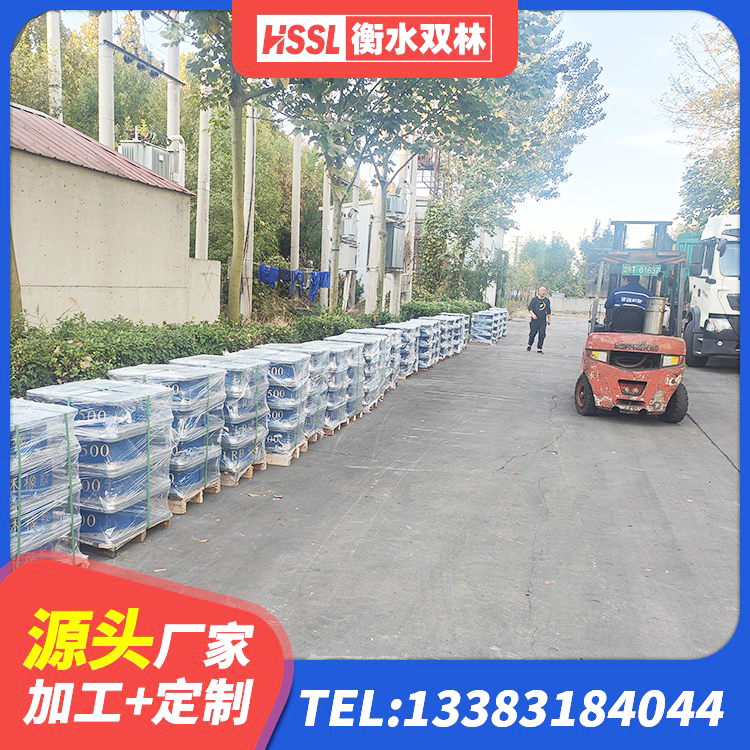 东海县钢连廊用建筑抗震支座生产厂家 东海县LRB700铝芯橡胶隔震支座生产厂家 东海县高阻尼HDR橡胶支座厂家 东海县橡胶隔震支座单价 - 第8张