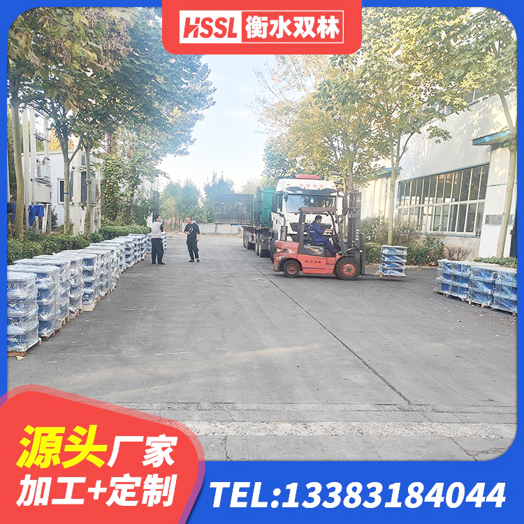 东海县LNR1000建筑隔震支座 东海县建筑抗震支座-LNR700-II厂家 东海县减震隔震支座多少钱 东海县建筑预制楼梯橡胶隔震支座厂家 - 第6张
