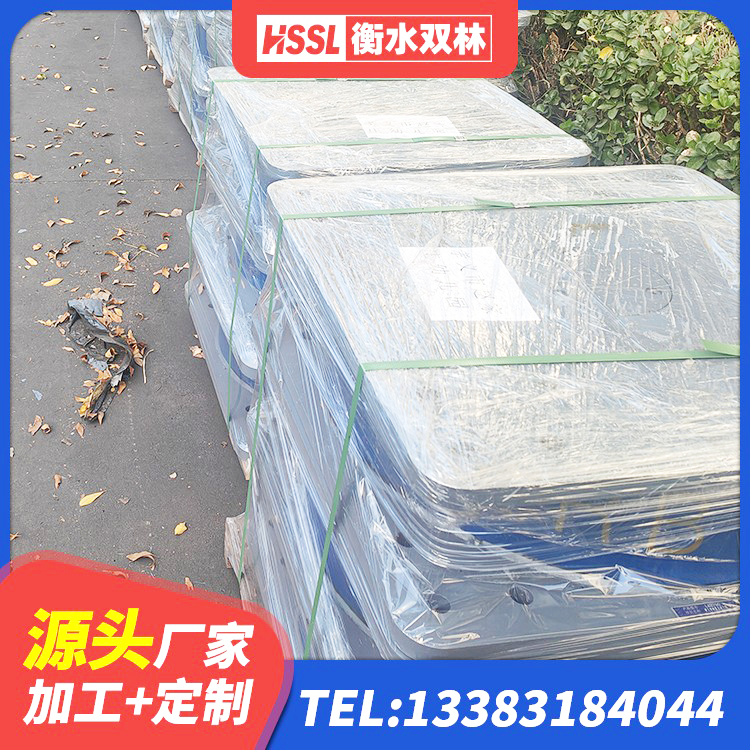 东海县LNR天然橡胶隔震支座生产厂家 东海县橡胶建筑支座厂家电话 东海县较高阻尼隔震支座生产厂家 东海县LRB型隔震支座厂家 - 第5张